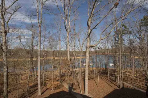 221 Kings Pointe Dr #TORY POINT, Seneca, SC 29678 photo 1
