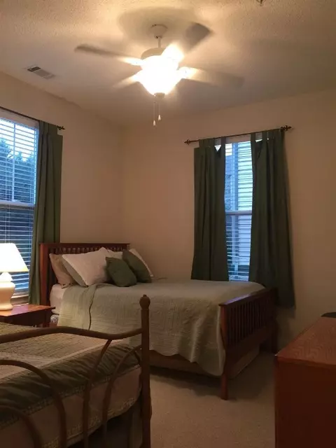 221 Kings Pointe Dr #TORY POINT, Seneca, SC 29678 photo 13
