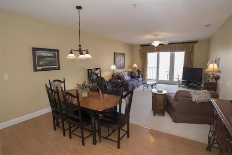 221 Kings Pointe Dr #TORY POINT, Seneca, SC 29678 photo 9