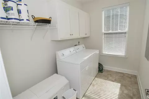 221 Kings Pointe Dr #TORY POINT, Seneca, SC 29678 photo 22