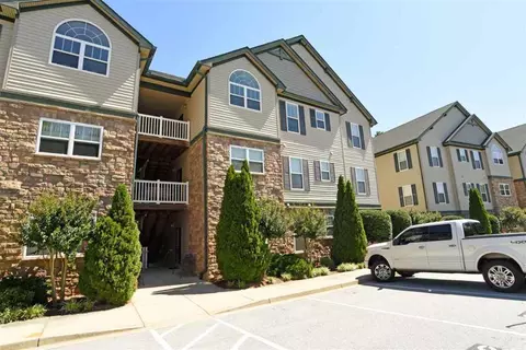 221 Kings Pointe Dr #TORY POINT, Seneca, SC 29678 photo 4