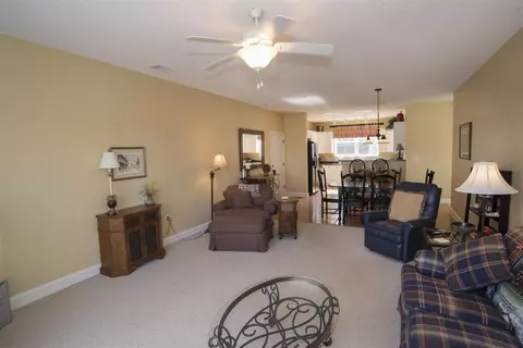 221 Kings Pointe Dr #TORY POINT, Seneca, SC 29678 photo 11