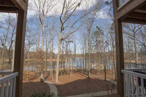 221 Kings Pointe Dr #TORY POINT, Seneca, SC 29678 photo 23