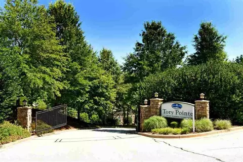 221 Kings Pointe Dr #TORY POINT, Seneca, SC 29678 photo 2