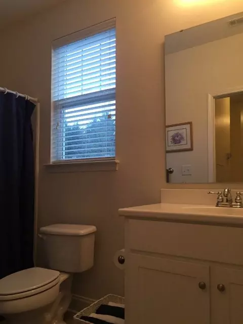 221 Kings Pointe Dr #TORY POINT, Seneca, SC 29678 photo 15