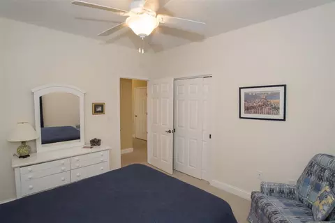 221 Kings Pointe Dr #TORY POINT, Seneca, SC 29678 photo 17