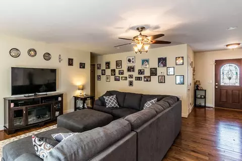 500 Harper St, Honea Path, SC 29654 photo 13