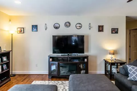 500 Harper St, Honea Path, SC 29654 photo 12