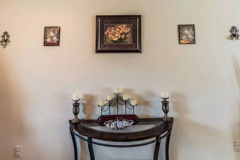 500 Harper St, Honea Path, SC 29654 photo 17