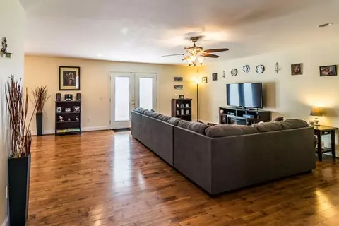500 Harper St, Honea Path, SC 29654 photo 14