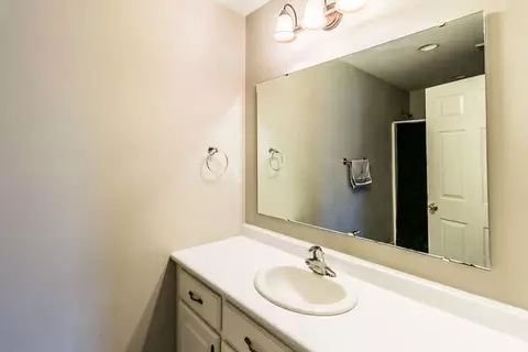 500 Harper St, Honea Path, SC 29654 photo 21