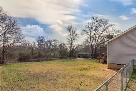 500 Harper St, Honea Path, SC 29654 photo 23