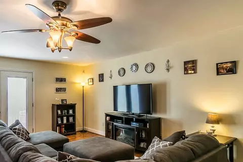500 Harper St, Honea Path, SC 29654 photo 15