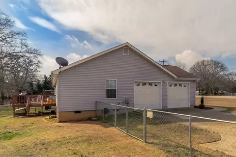 500 Harper St, Honea Path, SC 29654 photo 27