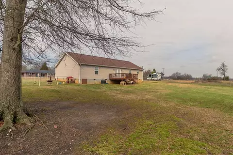 500 Harper St, Honea Path, SC 29654 photo 28
