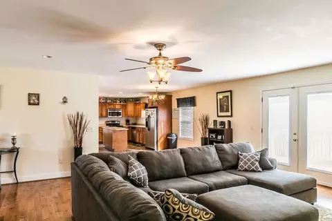 500 Harper St, Honea Path, SC 29654 photo 16