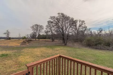 500 Harper St, Honea Path, SC 29654 photo 25