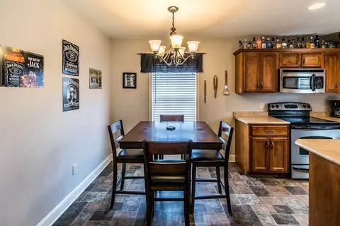 500 Harper St, Honea Path, SC 29654 photo 10