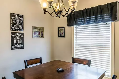 500 Harper St, Honea Path, SC 29654 photo 11