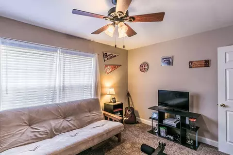 500 Harper St, Honea Path, SC 29654 photo 19