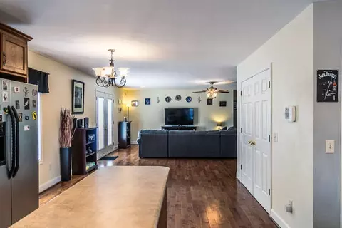 500 Harper St, Honea Path, SC 29654 photo 9