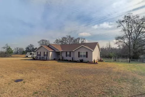 500 Harper St, Honea Path, SC 29654 photo 26