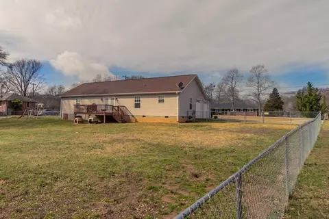 500 Harper St, Honea Path, SC 29654 photo 24