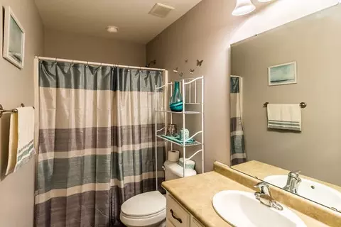 500 Harper St, Honea Path, SC 29654 photo 18