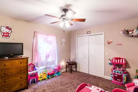 500 Harper St, Honea Path, SC 29654 photo 20