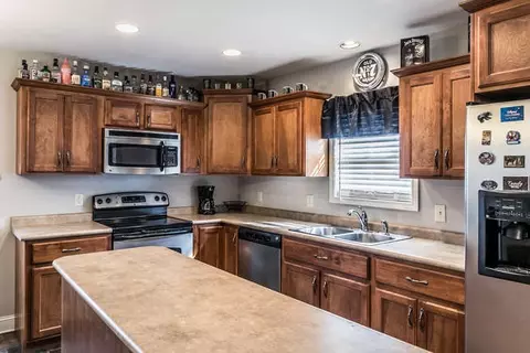 500 Harper St, Honea Path, SC 29654 photo 7