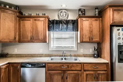 500 Harper St, Honea Path, SC 29654 photo 8
