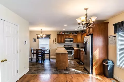 500 Harper St, Honea Path, SC 29654 photo 6