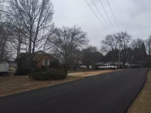 202 Alethia St, Easley, SC 29642 photo 7