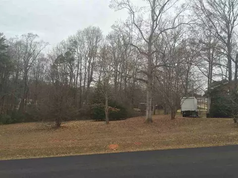 202 Alethia St, Easley, SC 29642 photo 6