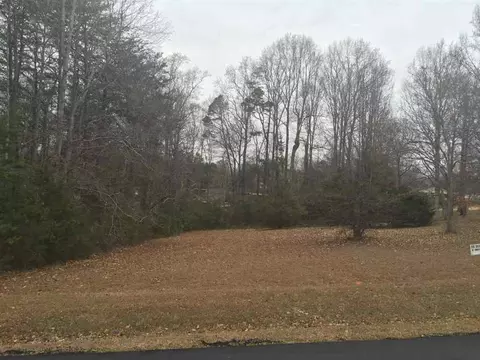 202 Alethia St, Easley, SC 29642 photo 3
