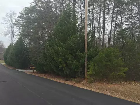 202 Alethia St, Easley, SC 29642 photo 2