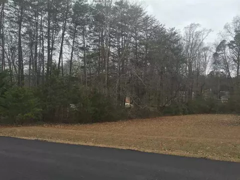 202 Alethia St, Easley, SC 29642 photo 1