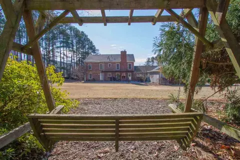 802 Windy Hill Dr, Anderson, SC 29621 photo 32