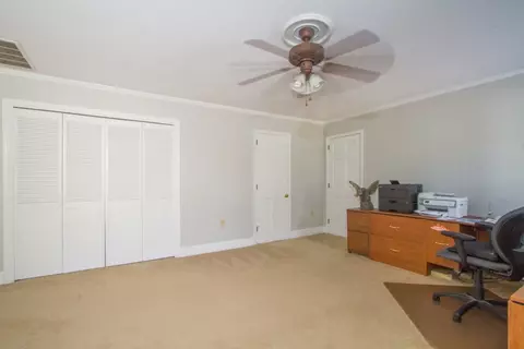 802 Windy Hill Dr, Anderson, SC 29621 photo 30