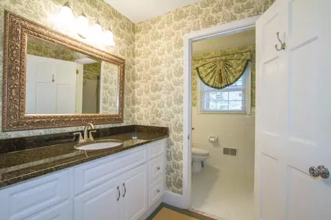 802 Windy Hill Dr, Anderson, SC 29621 photo 21