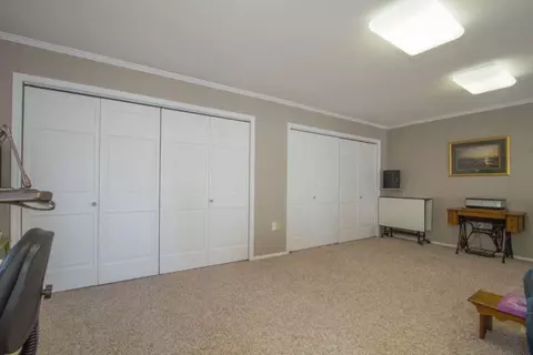 802 Windy Hill Dr, Anderson, SC 29621 photo 17