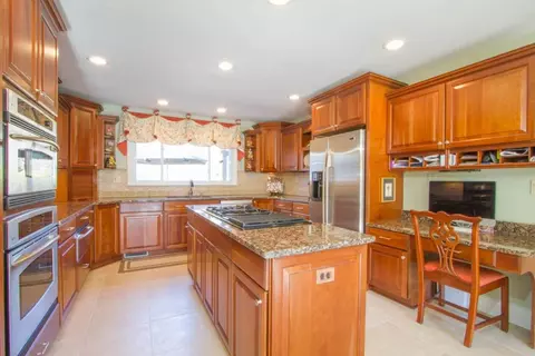 802 Windy Hill Dr, Anderson, SC 29621 photo 9