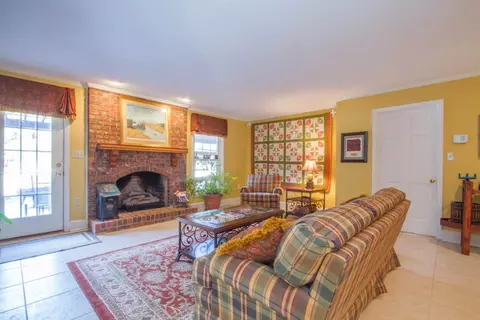 802 Windy Hill Dr, Anderson, SC 29621 photo 14