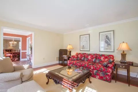 802 Windy Hill Dr, Anderson, SC 29621 photo 6