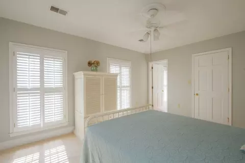 802 Windy Hill Dr, Anderson, SC 29621 photo 26
