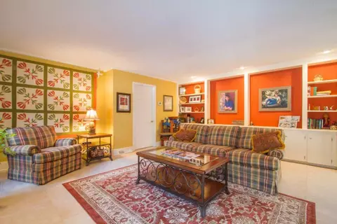 802 Windy Hill Dr, Anderson, SC 29621 photo 15