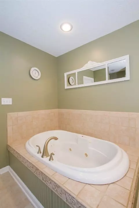 802 Windy Hill Dr, Anderson, SC 29621 photo 25