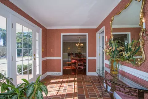 802 Windy Hill Dr, Anderson, SC 29621 photo 4