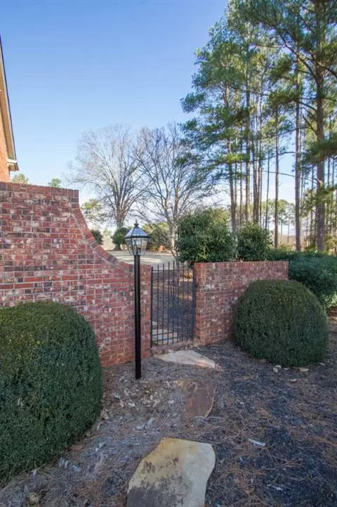 802 Windy Hill Dr, Anderson, SC 29621 photo 31