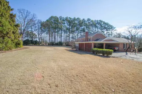 802 Windy Hill Dr, Anderson, SC 29621 photo 33